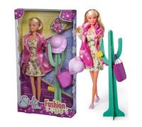Simba 105733604 Steffi LOVE Fashion Set