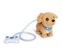 Simba 105890064, Peluche