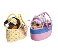 Simba 105890087 - Chi Love - Dormir Buddy, Assortis - Neuf