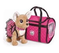 Simba 105893123 - CHI Love Paris II G