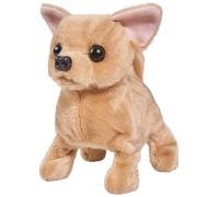 Simba Toys Baby Puppy