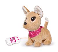 Simba Toys CCL Chiot 2 Asst