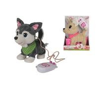 Simba Toys CCL Chiot 2 Asst