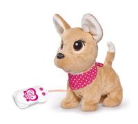 Simba Toys CCL Chiot 2 Asst
