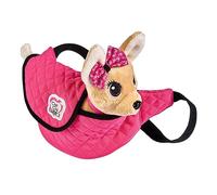 Peluche Simba Chi Chi Amour Rue