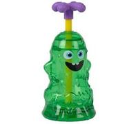 Simba 105953108 glibbi Splashy éclaboussure G