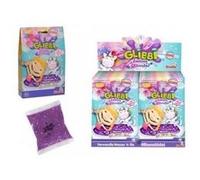 Simba 105953271, Unicorn, Enfants, 3 année(s), Fille, violet, CE Violet G