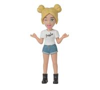 Simba 105953303# myzoe, Karma Mini Figurine