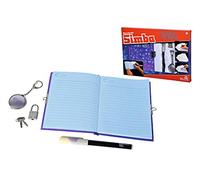 Kit de notes secrètes
