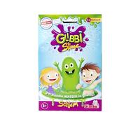 Glibbi Slime