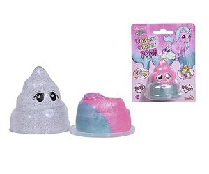 Simba 105956019 Puuupsi Poop Tasse Licorne