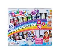 Simba 106322566, Bricolage