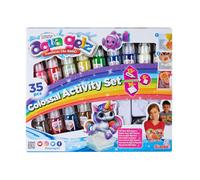 Simba Coffret Aqua Gelz Colossal – Bricolage