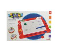 Simba Ardoise magique Art & Fun – Modèle 106334024