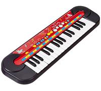 Simba - 106833149 - Clavier - My Music World - avec 32 Touches
