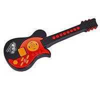 Simba 106834389 My Music World Guitare