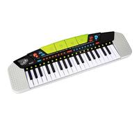 Simba - 106835366 - Clavier - My Music World - Style Moderne
