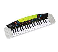 Clavier My Music World Style moderne