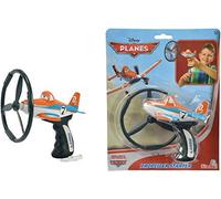 Simba 107057738 Planes Hélice Starter Dusty