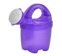 Arroseur bébé paillettes (4 couleurs)