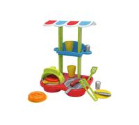 Simba 107104475 Barbeque Station