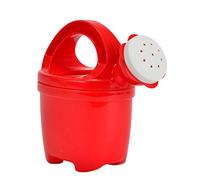 Simba 107109651 - Arrosoir pour bébé, 14 cm, jouet de sable, bac à sable, jouet d'eau, un seul article est livré