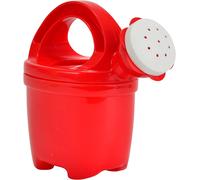 Simba 107109651 Baby Watering Can Arrosoir Pour Bébé