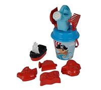Simba - 107114085 - Seau Garni - Pirat en Sac
