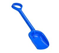 Simba Pelle en plastique 107124097 – 41 cm – 4 couleurs – à partir de 10 mois