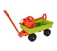 Simba 107134089 chariot à la main avec outils de jardin G
