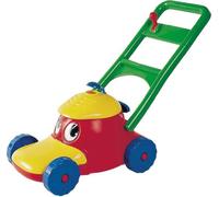 Grands Enfants Tondeuse Pour Les Enfants Avec Un Seau Par Androni