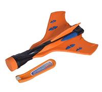 Simba 107202220 Jet d'essorage Souple 3 Types