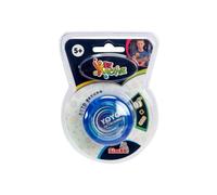 Simba YoYo Allround, 3-ass.