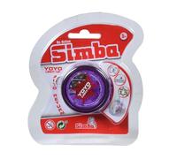 Simba- YoYo, 107230569, Vert