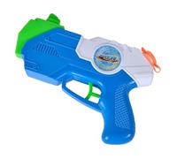 Waterzone Trick Blaster - 2ass