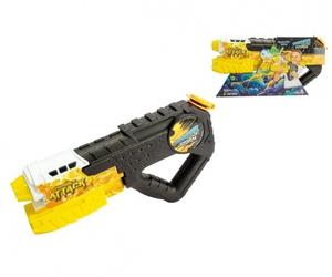 Simba 107276255 - Zone D'Eau - Tempête Blaster 3000 - Neuf