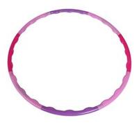 Simba 107402215 Hula Sweat À Capuche Avec Lumière Multicolore