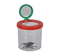 Simba - 107879662 - Laboratoire d'Observation pour Insectes - World's Best
