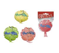 Simba 108651386 Mini Sac Scoreggia, 1 pièce