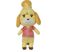Animal Crossing Isabelle, 25cm
