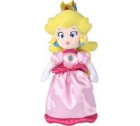 Simba 109231530 - SuMa Peach, 27cm