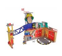 Simba 109252577, Jeu de construction