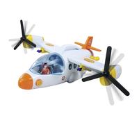 Simba 109252615 - Sam Fire Swift Hydravion - Neuf