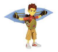 Simba - 109261314038 - Figurine Cinéma - Matt Hatter