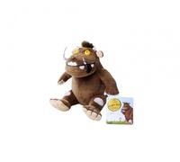 Simba 109293105 - Der Grüffelo, 25cm - Neuf