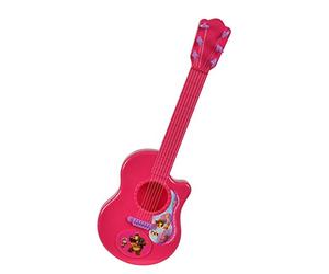 Simba - 109306623 - Guitare - Macha et l'ours