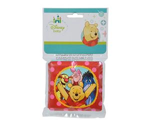 Simba - 109331009 - Mon Premier Livre - Winnie l'ourson
