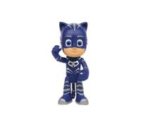 Simba 109402145 - PJ Masks Figurine Catboy dans Une Tenue spéciale