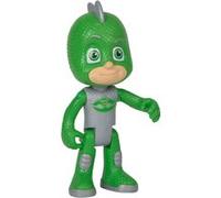 Simba 109402146 - Figurine PJ Masque Gecko G