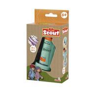 Scout Microscope de poche